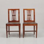 1096 3397 CHAIRS